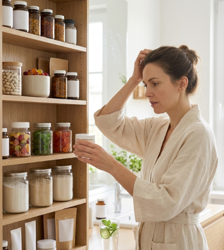 Comment prendre du collagène : dosage, moment et durée