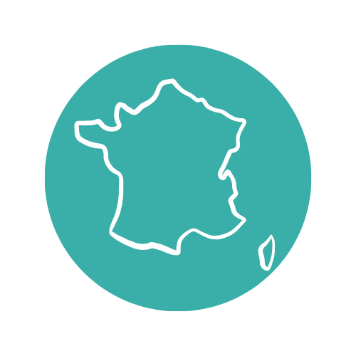 Fabriqué en France