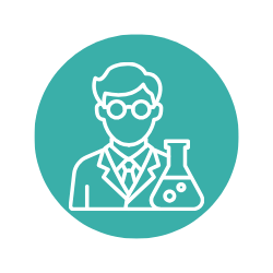 Formulé par des scientifiques