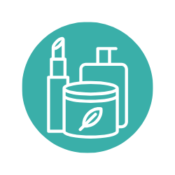 Spécialiste de la cosmétique