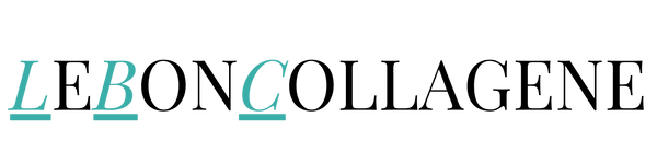 Leboncollagene