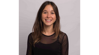 Photo de profil Shani