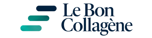 Leboncollagene