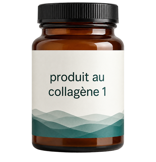 Produit example 1