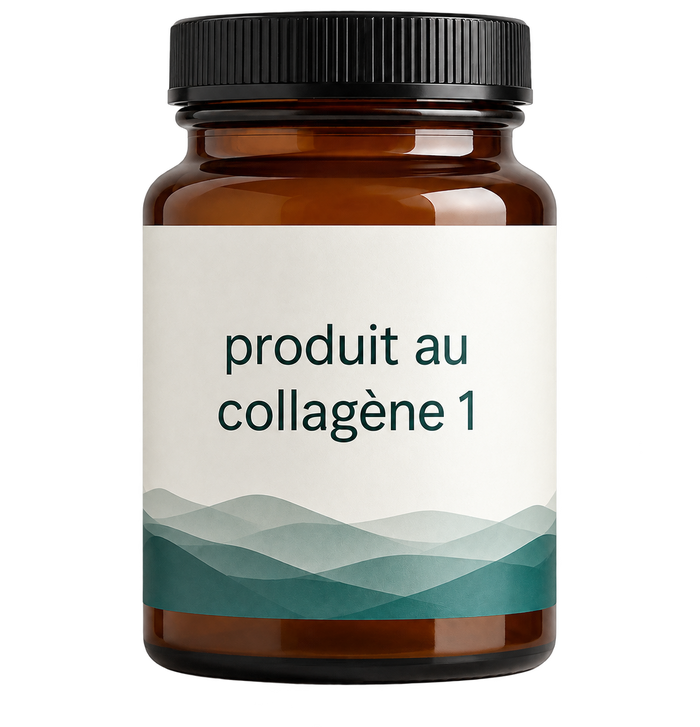 Produit example 1