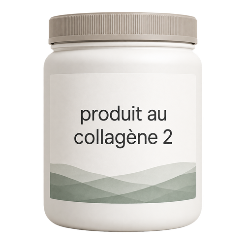 Produit example 2