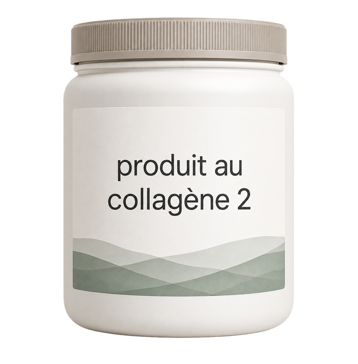 Produit example 2