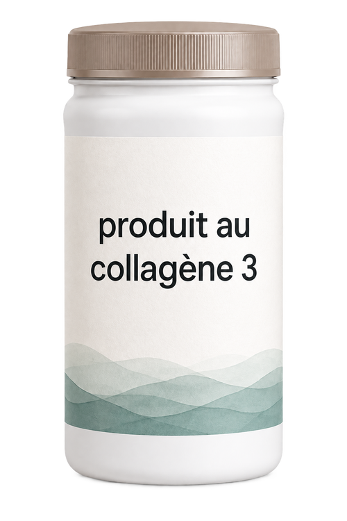 Produit example 3